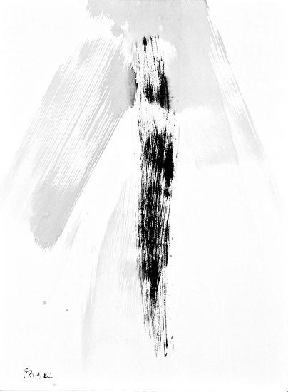 4-2002 vertically 76x57 chf 2400.jpg